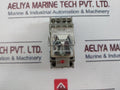 Carlo Gavazzi RMIA0045024DC Relay with Socket Z376.02
