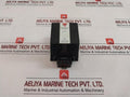 Carlo Gavazzi Rn2F48V50 Semiconductor Contactor 50A, 480V
