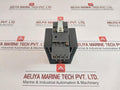Carlo Gavazzi Rn2F48V50 Semiconductor Contactor 50A, 480V