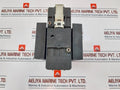 Carlo Gavazzi Rn2F48V50 Semiconductor Contactor