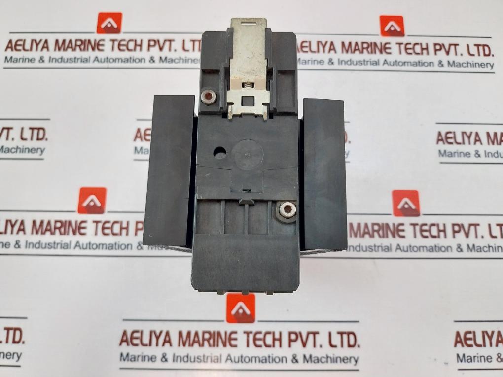 Carlo Gavazzi Rn2F48V50 Semiconductor Contactor
