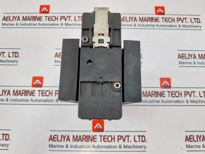 Carlo Gavazzi Rn2F48V50 Semiconductor Contactor