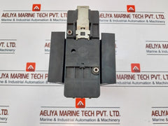 Carlo Gavazzi Rn2F48V50 Semiconductor Contactor