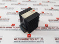 Carlo Gavazzi Rn2F48V50 Semiconductor Contactor