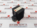 Carlo Gavazzi Rn2F48V50 Semiconductor Contactor