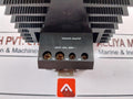 Carlo Gavazzi Rn2F48V50 Semiconductor Contactor