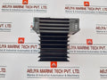 Carlo Gavazzi Rn2F48V50 Semiconductor Contactor