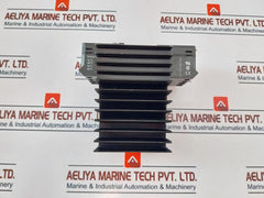Carlo Gavazzi Rn2F48V50 Semiconductor Contactor