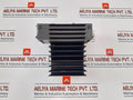 Carlo Gavazzi Rn2F48V50 Semiconductor Contactor