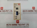 Carlo Gavazzi S103 166 924 .
