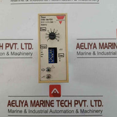 Carlo Gavazzi S103 166 924 .