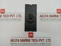 Carlo Gavazzi Multi-function Timer 115-230V/50-60Hz S103 166 924