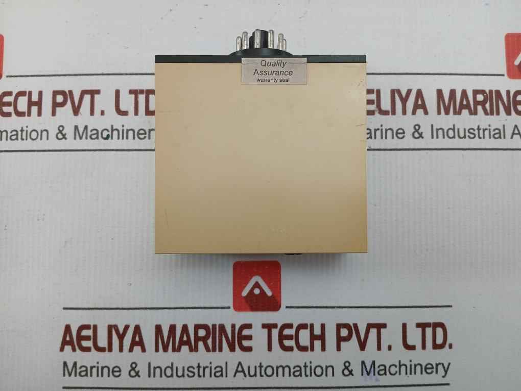 Carlo Gavazzi S103 166 924 .