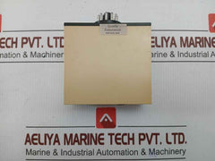 Carlo Gavazzi S103 166 924 .