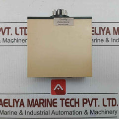 Carlo Gavazzi S103 166 924 .