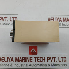 Carlo Gavazzi Multi-function Timer 115-230V/50-60Hz S103 166 924