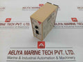 Carlo Gavazzi S103 166 924 .