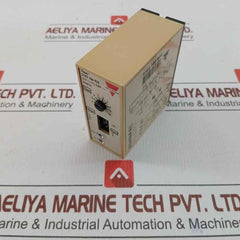 Carlo Gavazzi S103 166 924 .