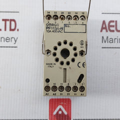 Carlo Gavazzi Timer Relay Range-0.1 Sec - 1.0 Min S105 166 924
