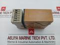 Carlo Gavazzi Timer Relay Range-0.1 Sec - 1.0 Min S105 166 924
