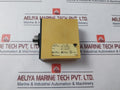 Carlo Gavazzi S 112 166 724 Interval Timer External Start 8A, 250V
