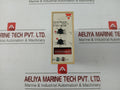 Carlo Gavazzi S 1231 166 230