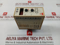 Carlo Gavazzi S 1231 166 230