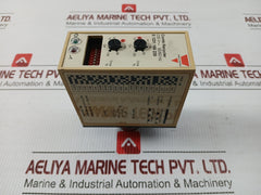 S 1231 166 230 Combi Recycler 230V- 50/60 Hz Carlo Gavazzi