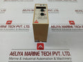 Carlo Gavazzi S 1231 166 230