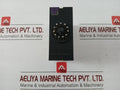Carlo Gavazzi S 1231 166 230