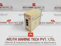 Carlo Gavazzi S 177 156 220