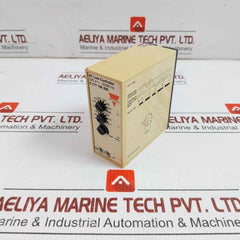 Carlo Gavazzi S 177 156 220