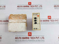 Carlo Gavazzi S 177 156 220