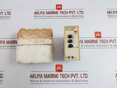 Carlo Gavazzi S 177 156 220