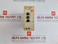 Carlo Gavazzi S 177 156 220