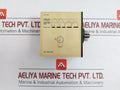 Carlo Gavazzi S 177 156 220