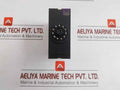 Carlo Gavazzi S 177 156 220