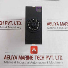 Carlo Gavazzi S 177 156 220