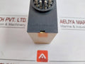 Carlo Gavazzi S 177 156 220