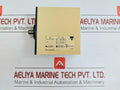 Carlo Gavazzi S 177 156 220