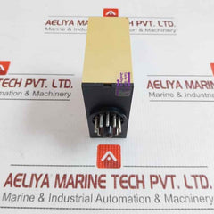 Carlo Gavazzi S 177 156 220