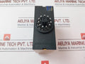 Carlo Gavazzi Sa 105 724 Delay On Operate 3-60 Sec, 10A 250V