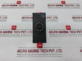 Carlo Gavazzi Sb 125 024 Time Delay Relay Ip20 24V~50/60Hz
