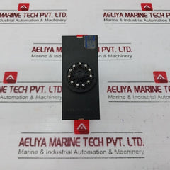 Carlo Gavazzi Sb 125 024 Time Delay Relay Ip20 24V~50/60Hz