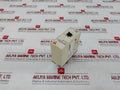 Carlo Gavazzi Sb 125 024 Time Delay Relay Ip20 24V~50/60Hz