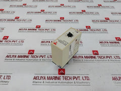Carlo Gavazzi Sb 125 024 Time Delay Relay Ip20 24V~50/60Hz