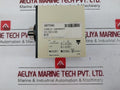 Carlo Gavazzi Sb 125 024 Time Delay Relay Ip20 24V~50/60Hz