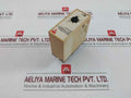 Sb 125 230 Carlo Gavazzi Delay On Release Timer Relay 0.8-18 Sec