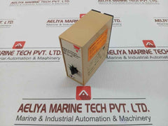 Carlo Gavazzi Sb 135 230