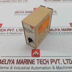 Carlo Gavazzi Sb 135 230